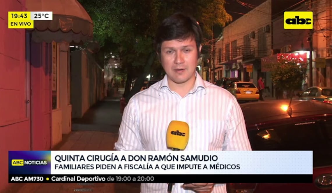 Background ABCTV JWP