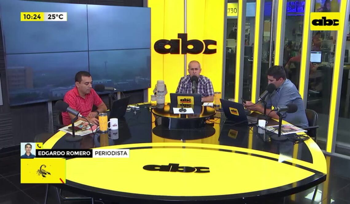 Background ABCTV JWP