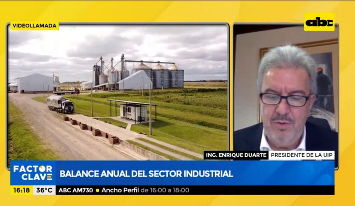 Background ABCTV JWP