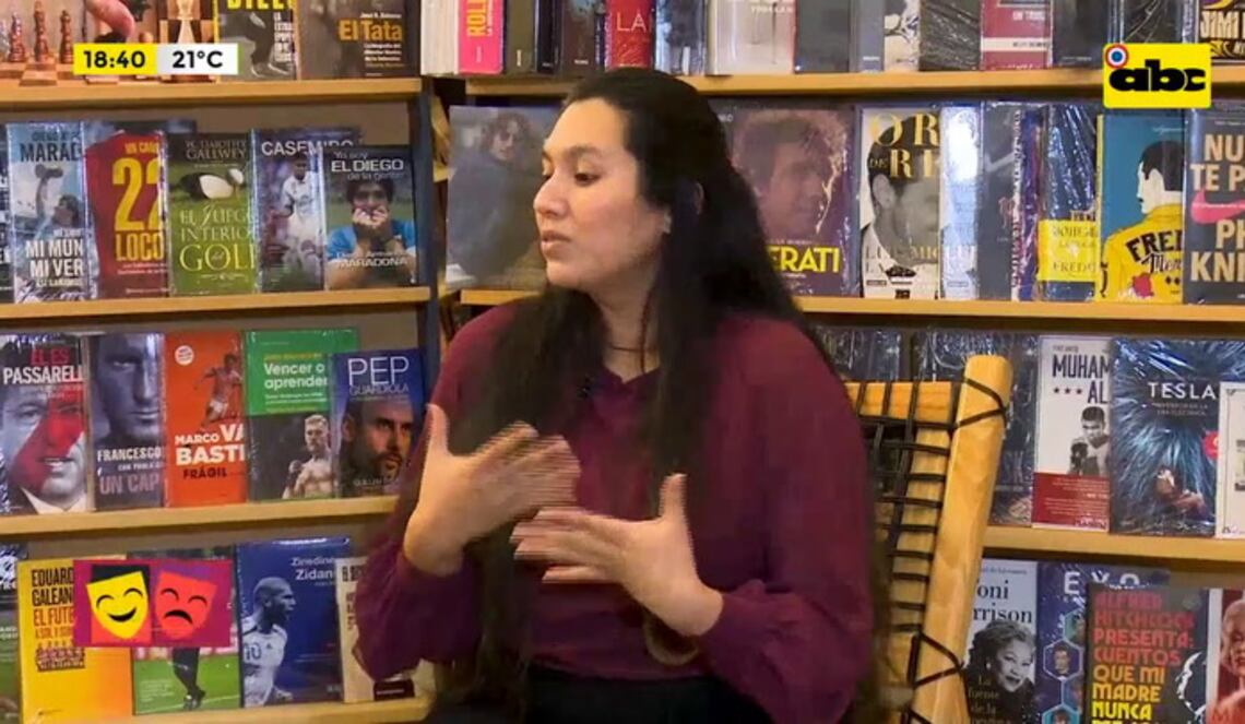 Background ABCTV JWP