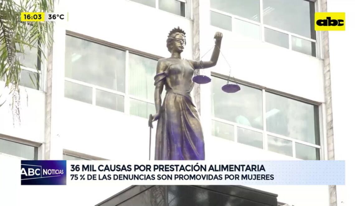 Background ABCTV JWP