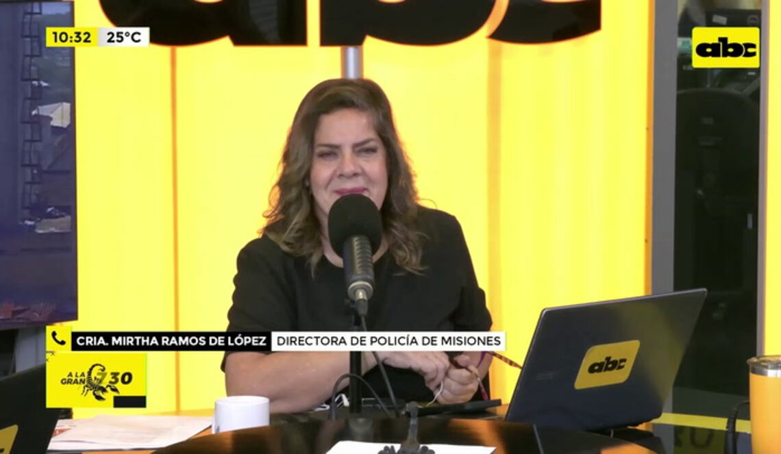 Background ABCTV JWP