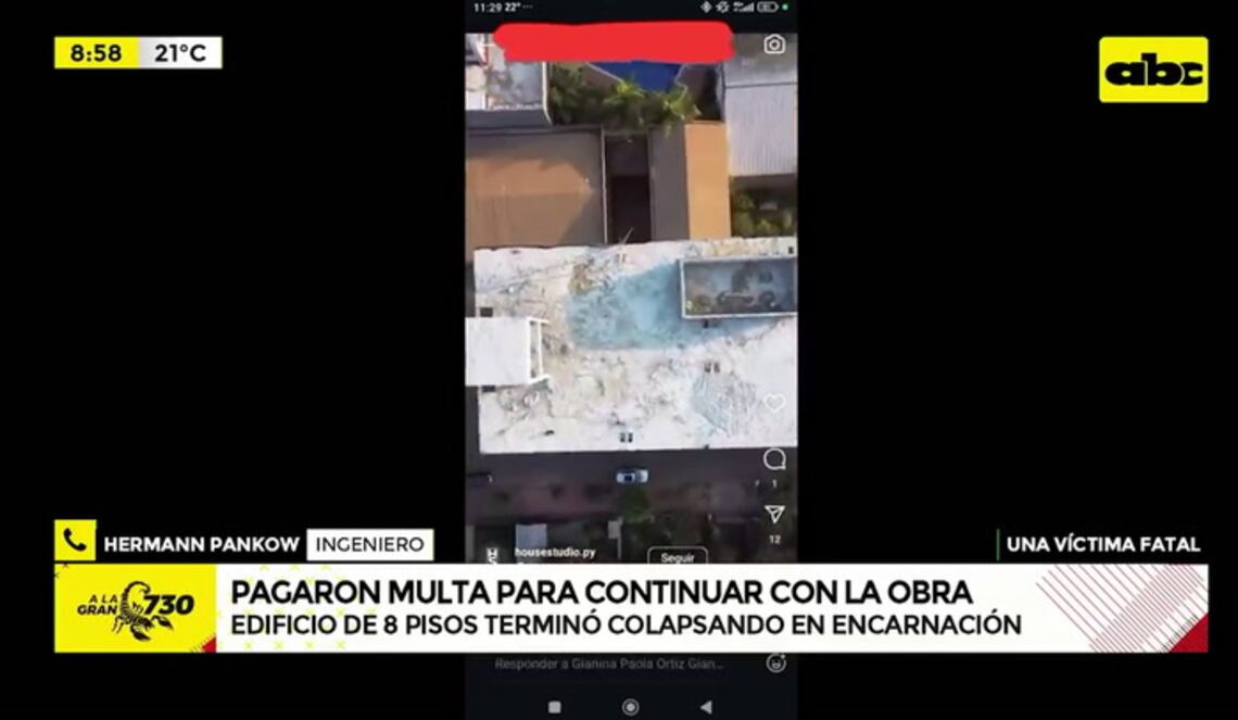 Background ABCTV JWP