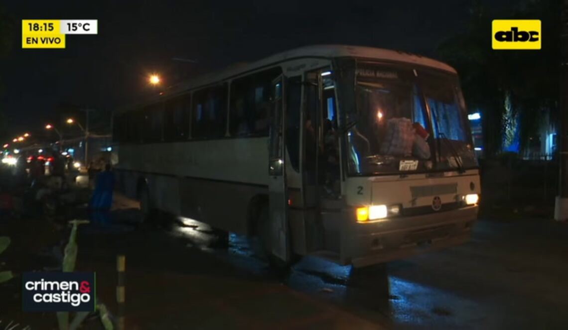 Background ABCTV JWP