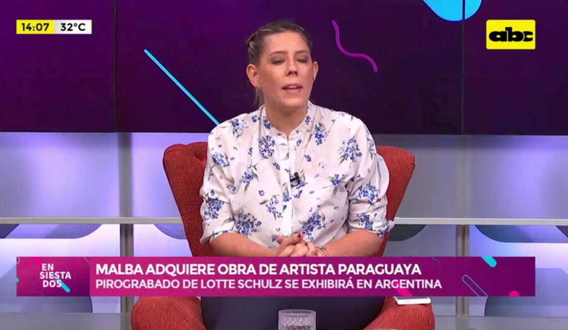 Background ABCTV JWP