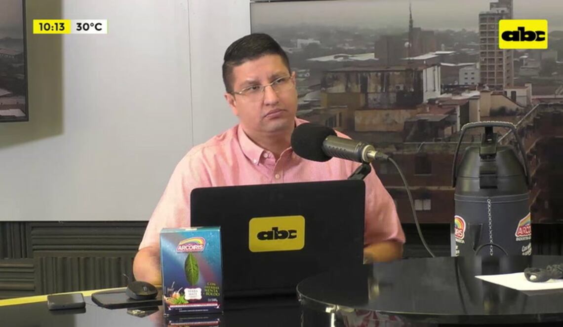 Background ABCTV JWP