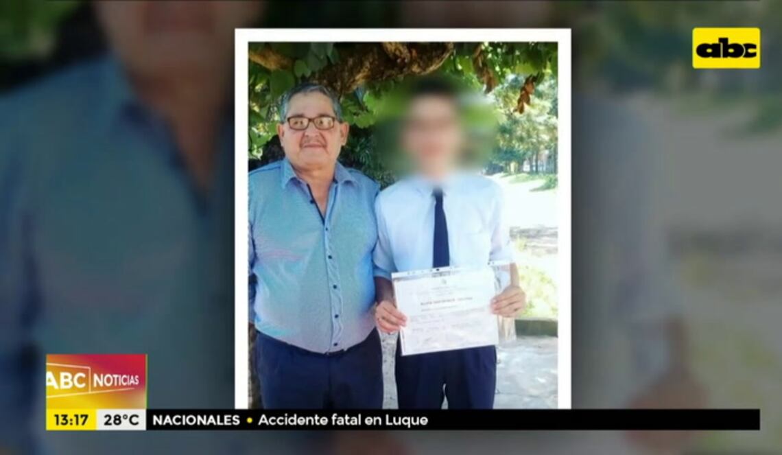 Background ABCTV JWP