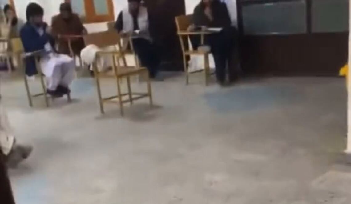 Background ABCTV JWP