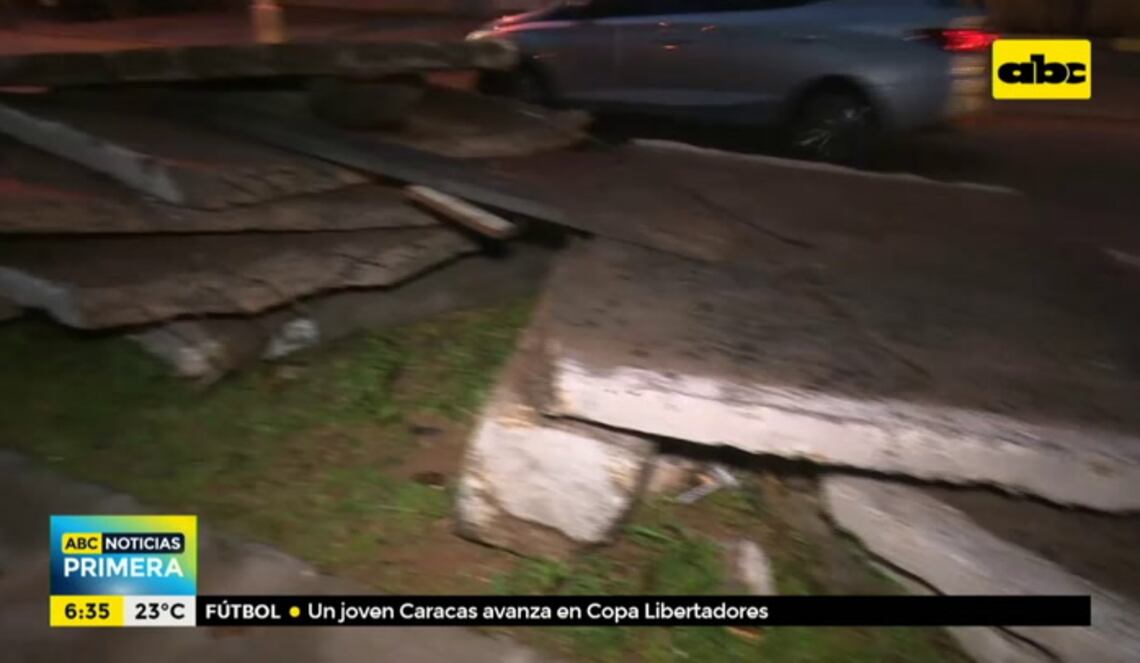 Background ABCTV JWP