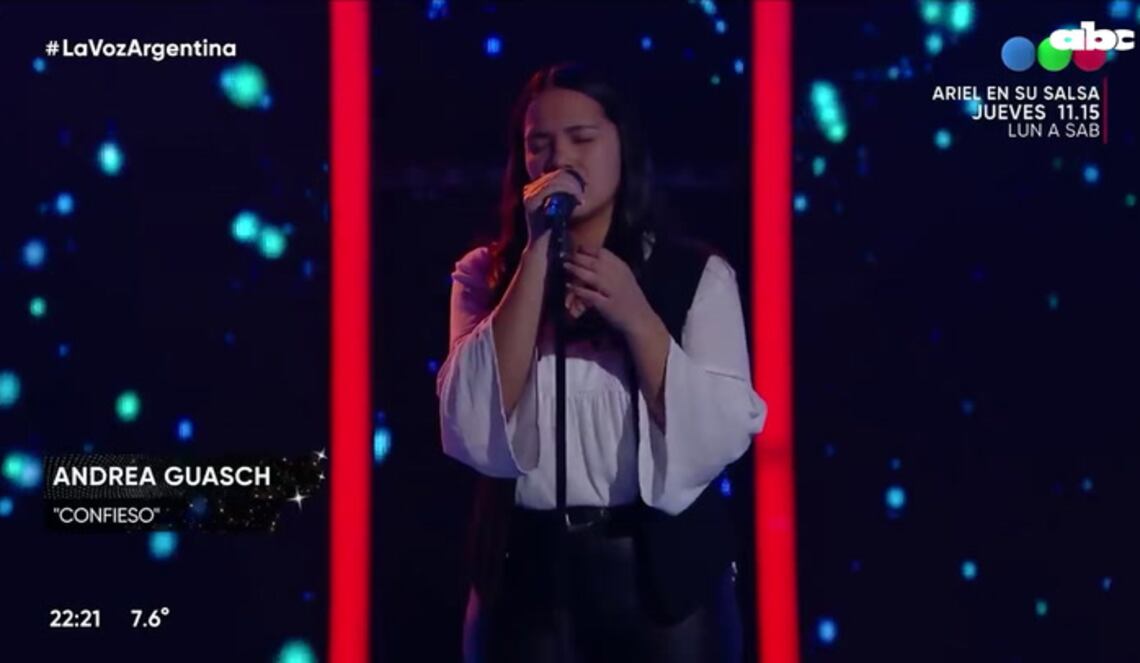 Background ABCTV JWP