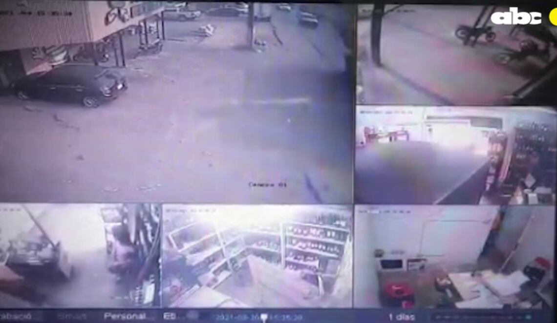 Background ABCTV JWP