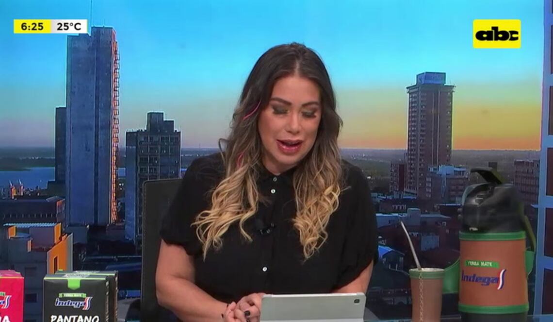 Background ABCTV JWP