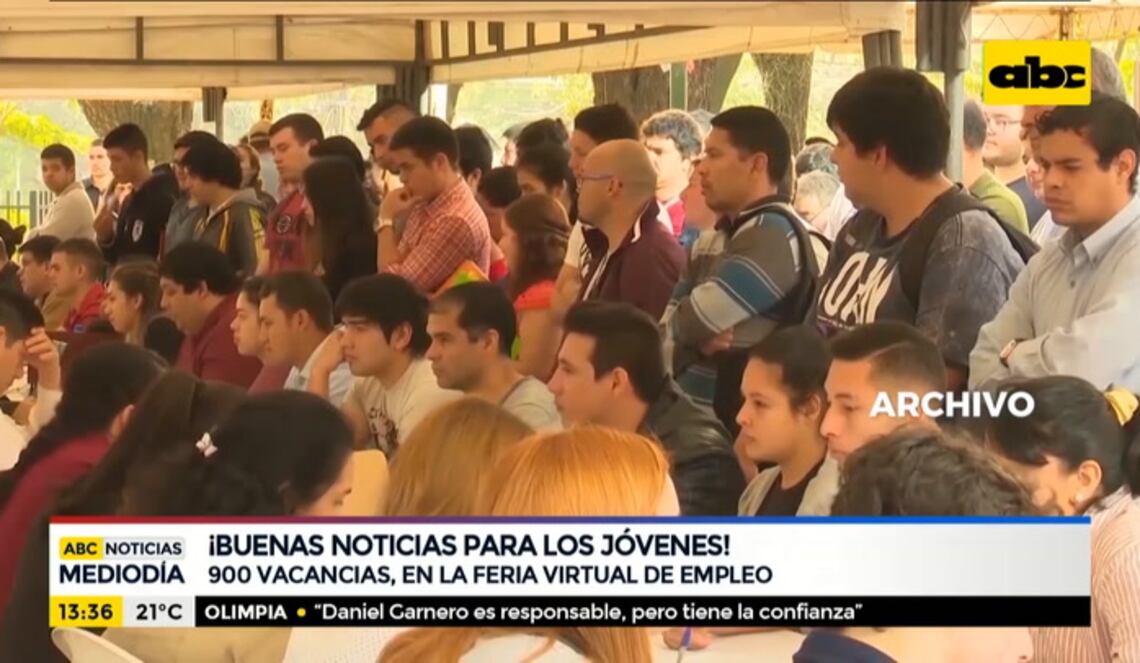 Background ABCTV JWP