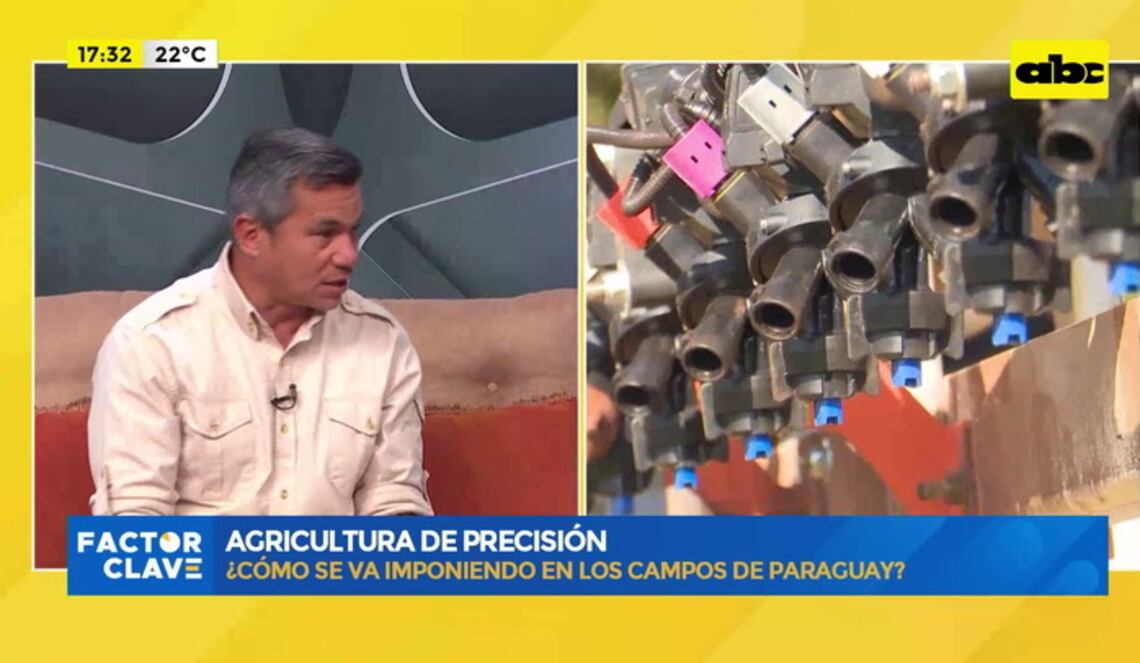 Background ABCTV JWP