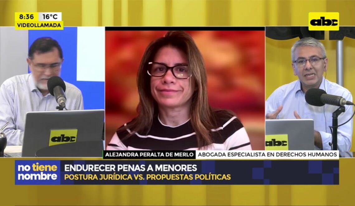 Background ABCTV JWP