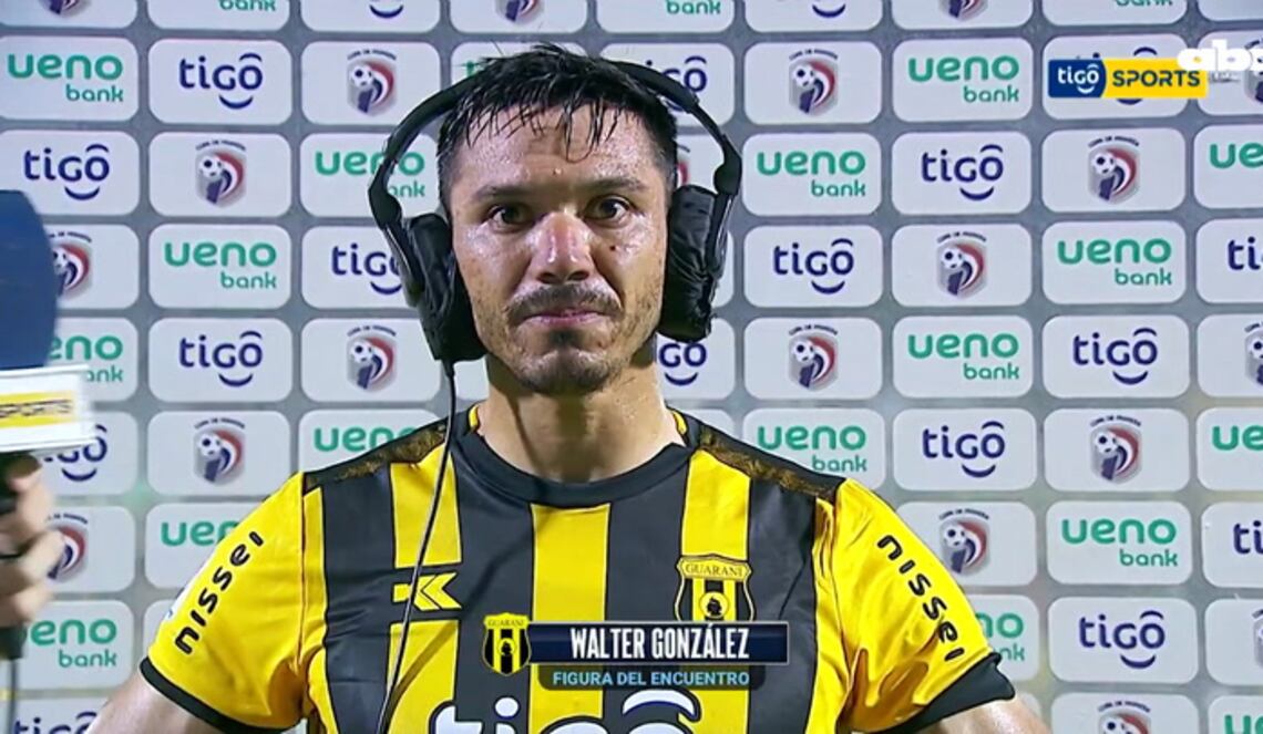 Background ABCTV JWP