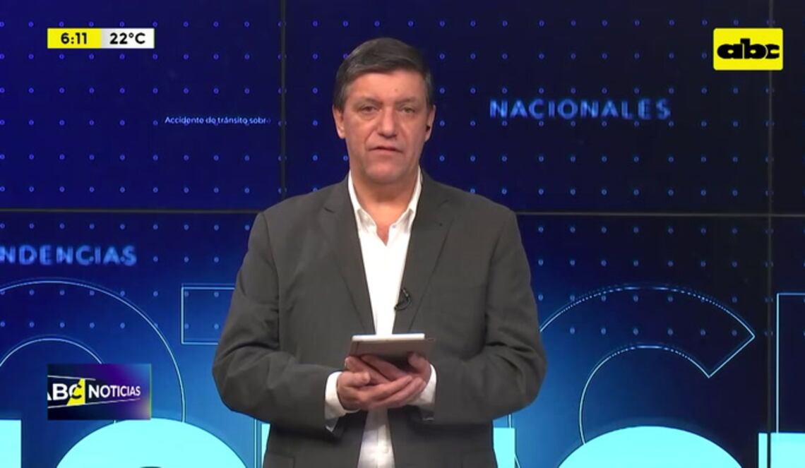 Background ABCTV JWP