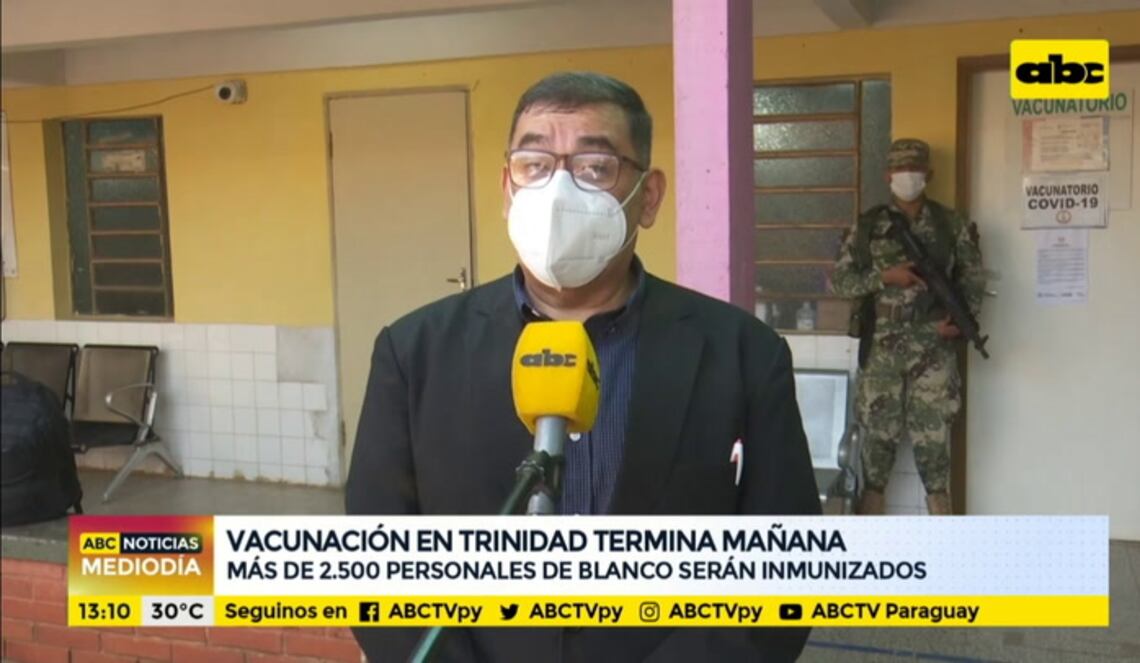 Background ABCTV JWP