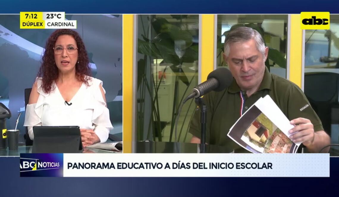 Background ABCTV JWP