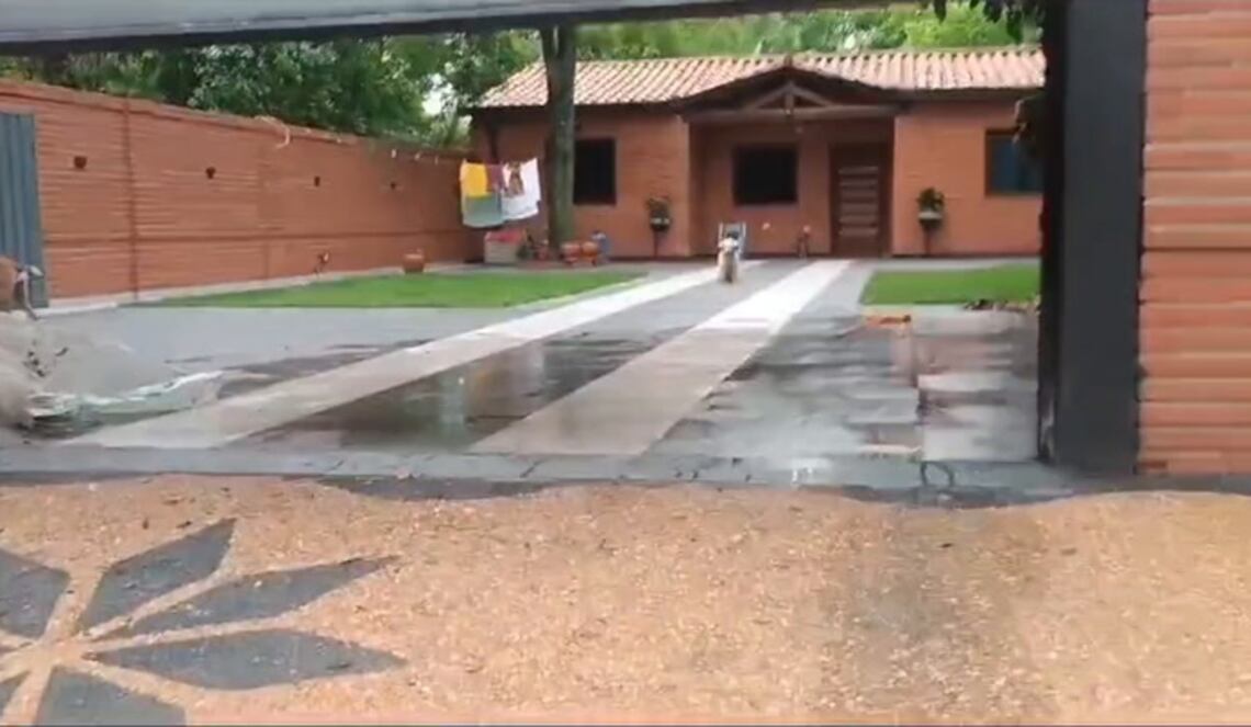 Background ABCTV JWP