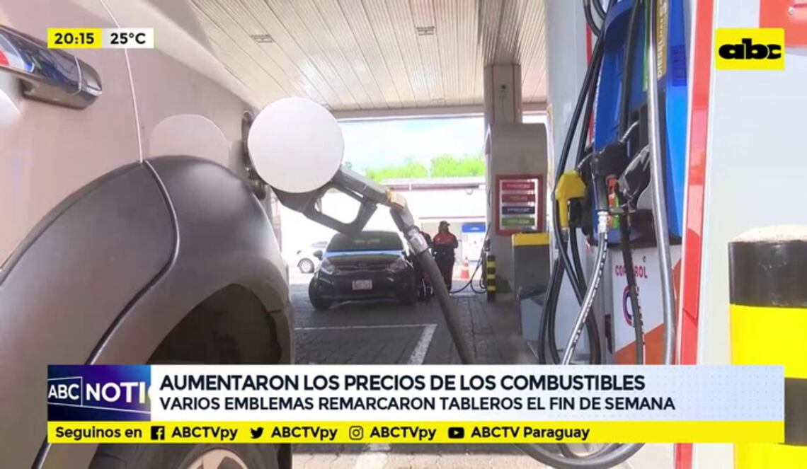 Background ABCTV JWP