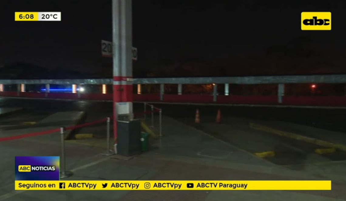 Background ABCTV JWP