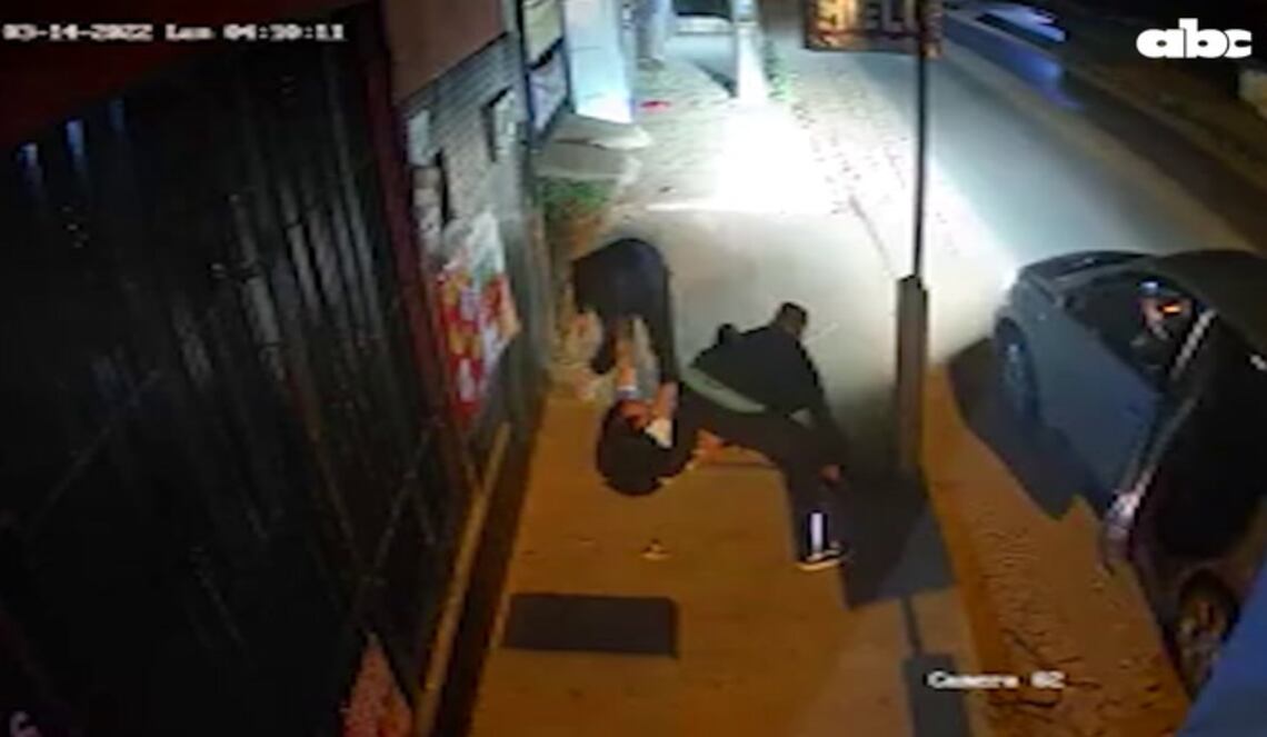 Background ABCTV JWP