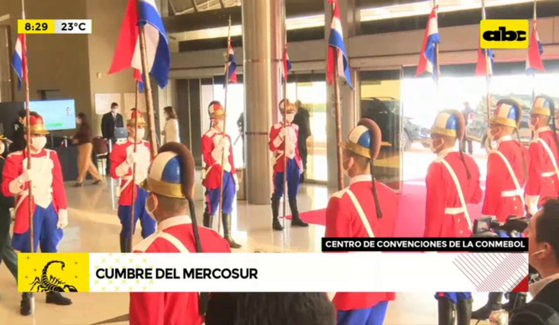 Background ABCTV JWP