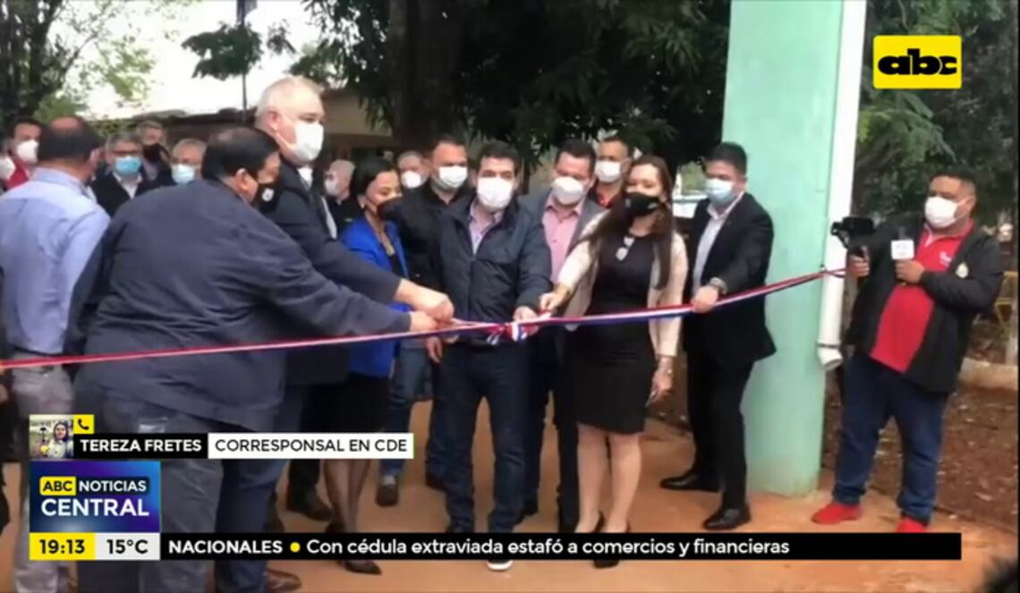 Background ABCTV JWP