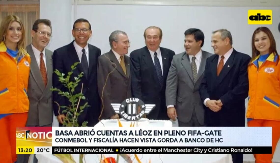 Background ABCTV JWP