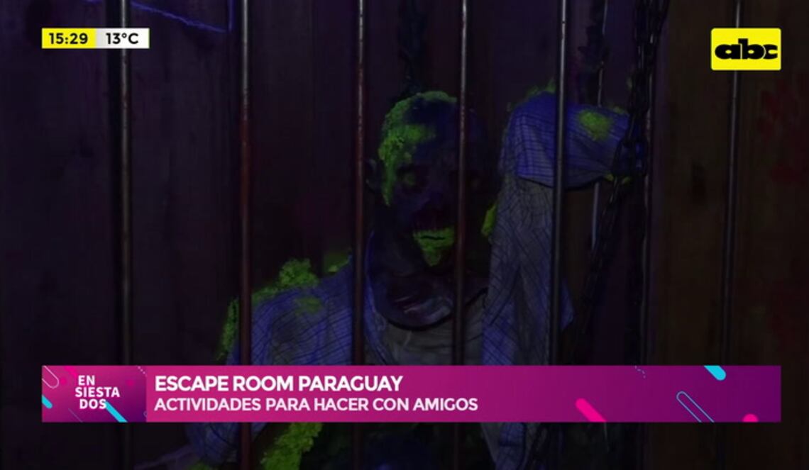 Background ABCTV JWP