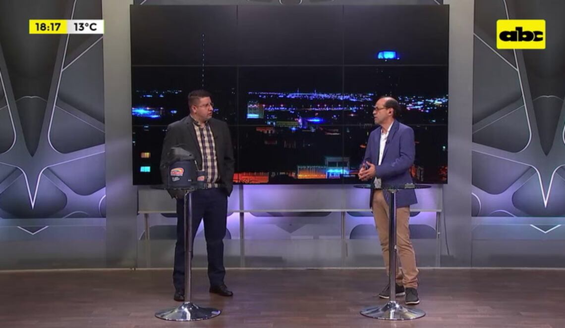 Background ABCTV JWP