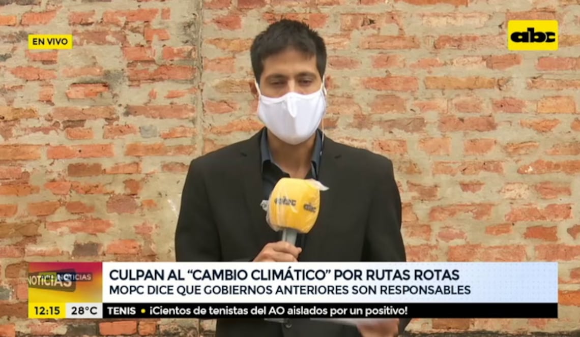 Background ABCTV JWP