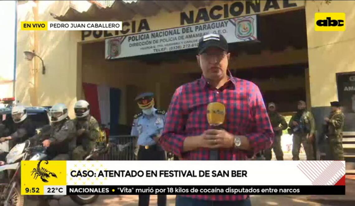 Background ABCTV JWP