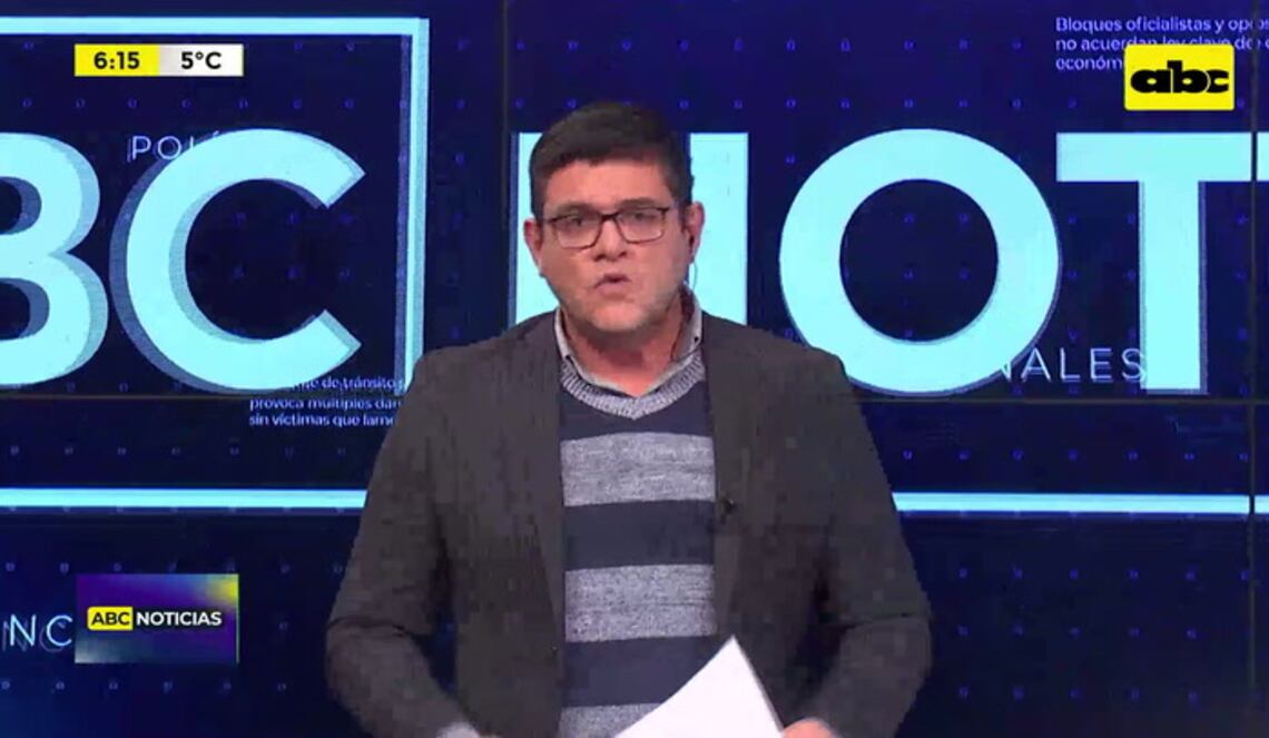 Background ABCTV JWP