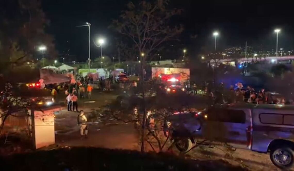 Background ABCTV JWP