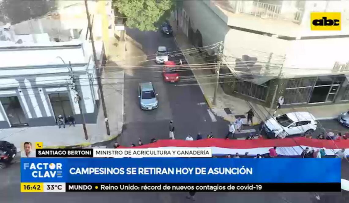 Background ABCTV JWP