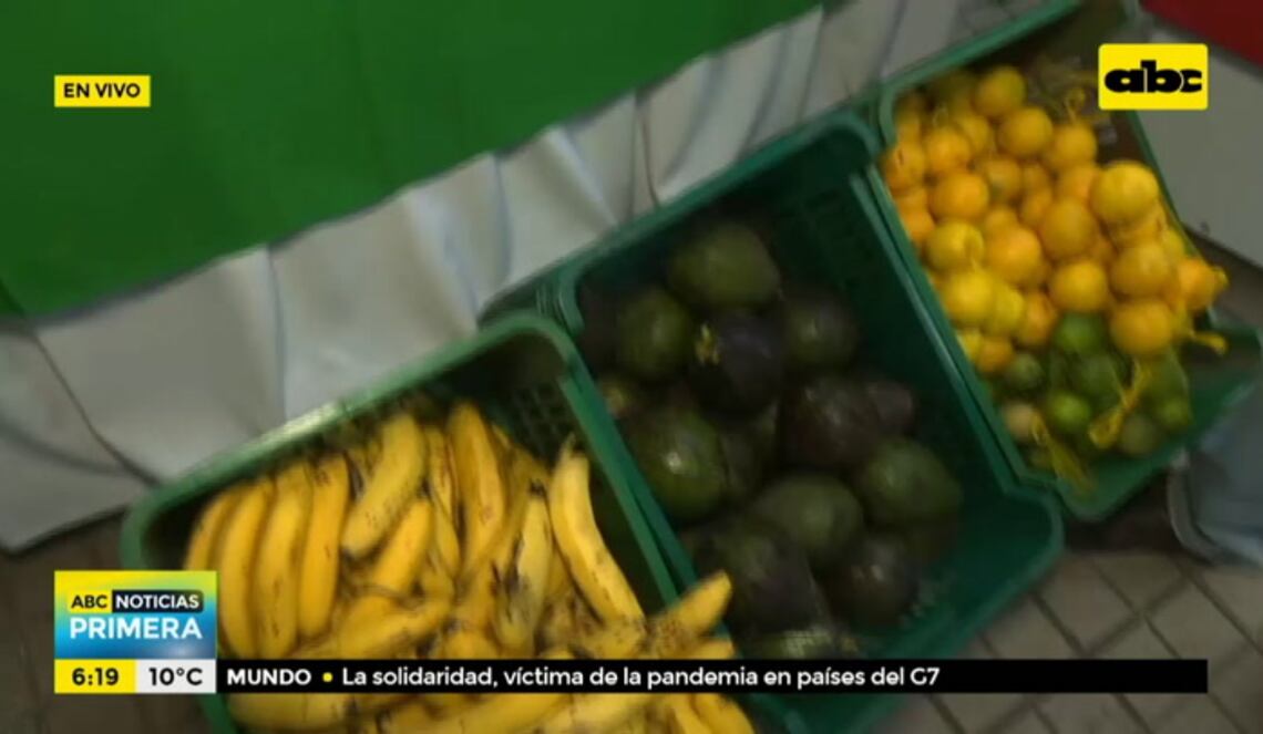 Background ABCTV JWP