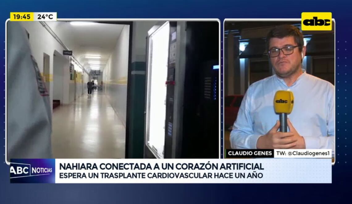 Background ABCTV JWP