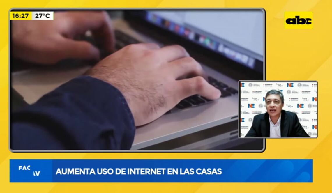 Background ABCTV JWP