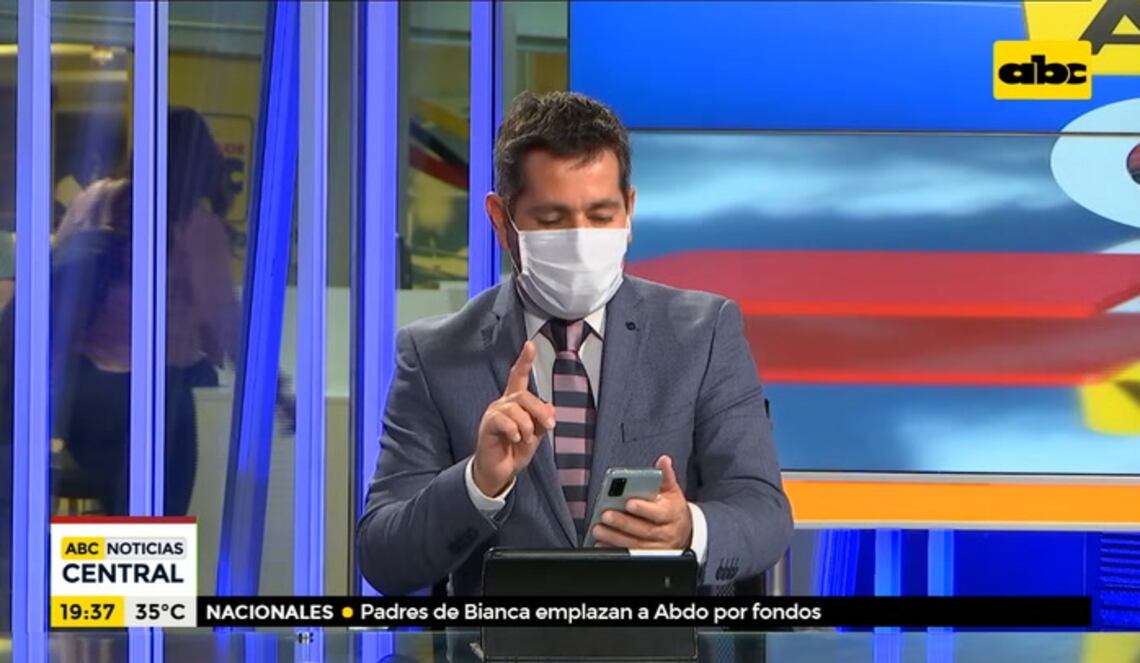 Background ABCTV JWP