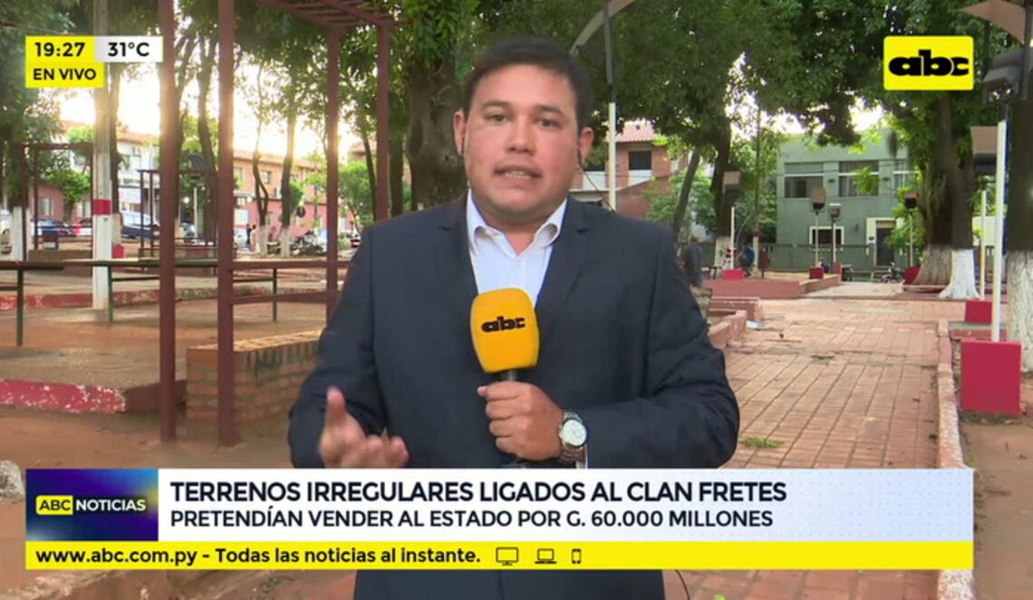 Background ABCTV JWP