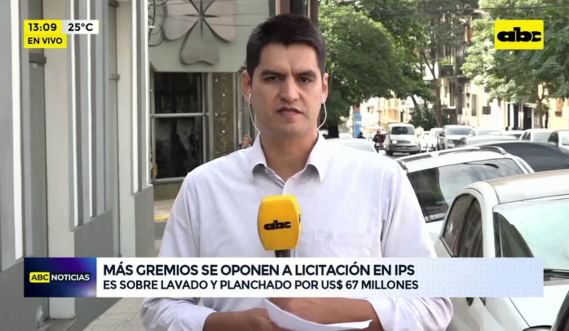 Background ABCTV JWP