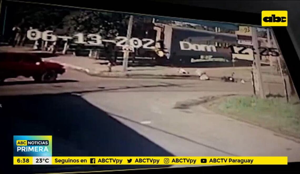 Background ABCTV JWP