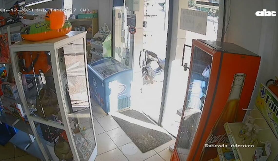 Background ABCTV JWP