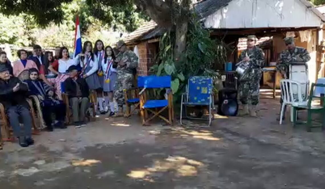 Background ABCTV JWP