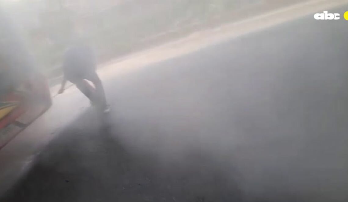 Background ABCTV JWP