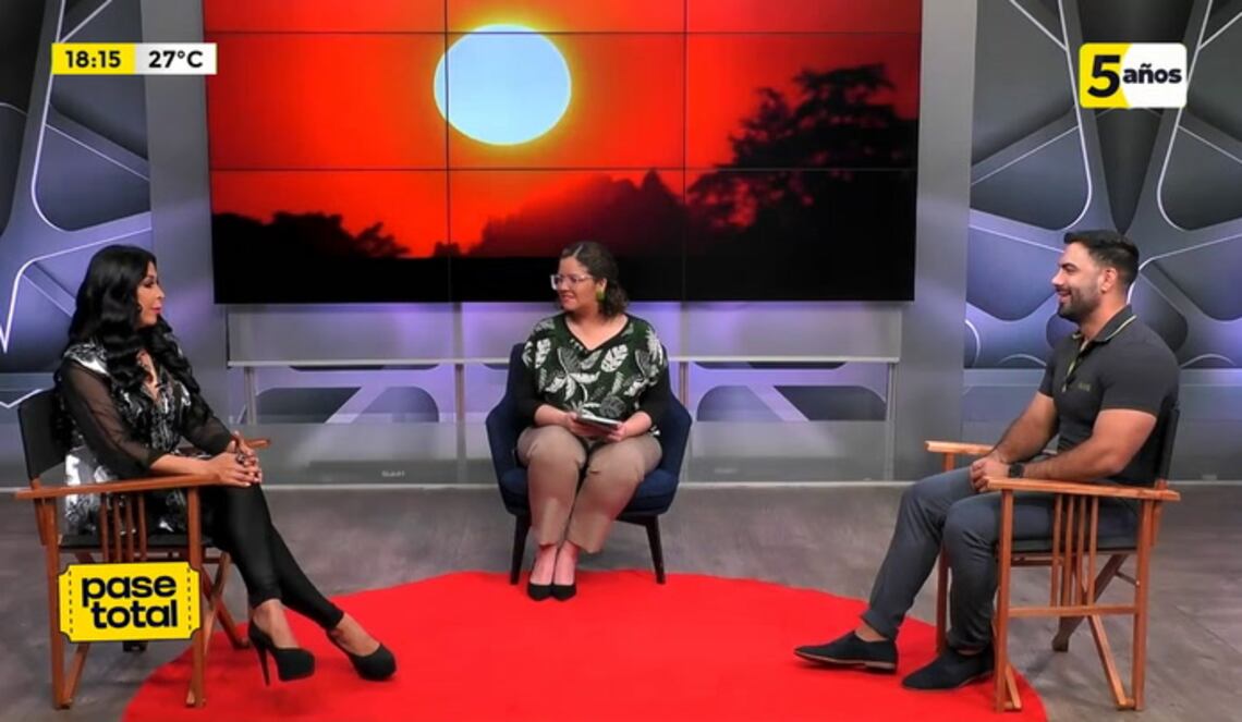 Background ABCTV JWP