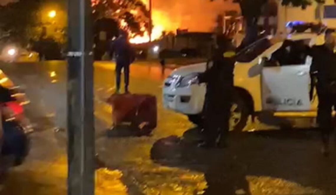 Background ABCTV JWP