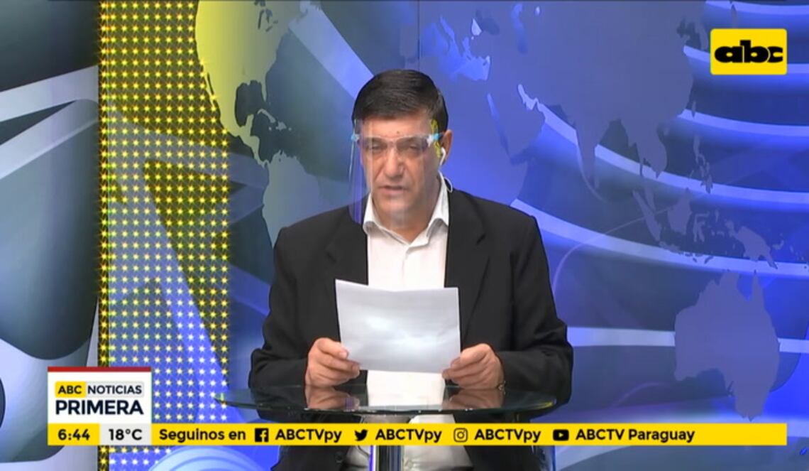 Background ABCTV JWP